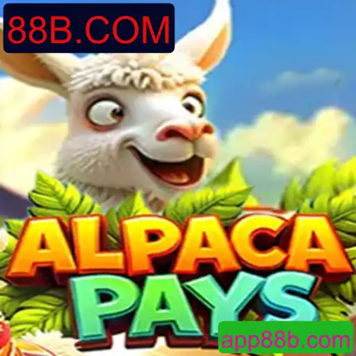Descubra o Fascinante Mundo do Jogo AlpacaPays