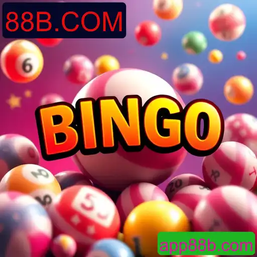 Bingo online