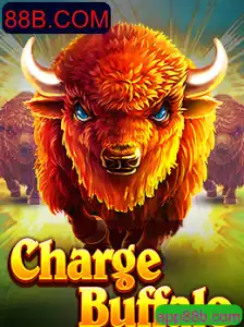 Explorando o Mundo de ChargeBuffalo: Estratégias e Regras