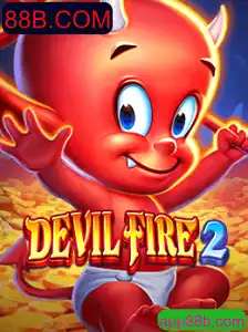 Descubra a Emoção de DevilFire2: Um Mergulho nas Regras e Aventura