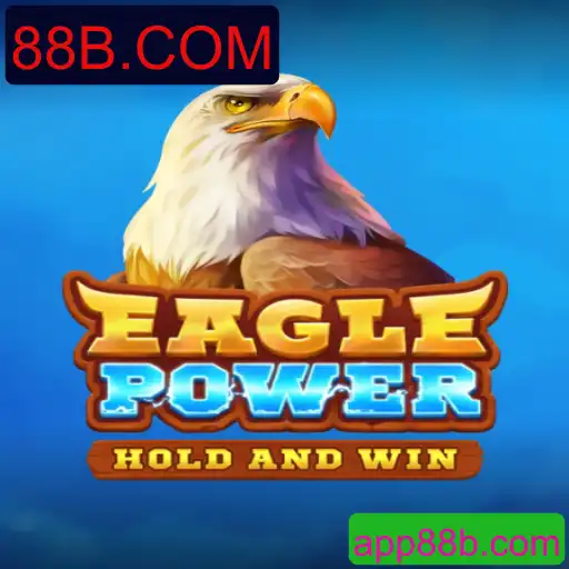 EaglePower: O Jogo Inovador Que Está Dominando a Cena do Entretenimento
