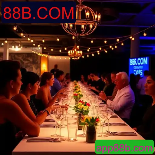 Eventos exclusivos