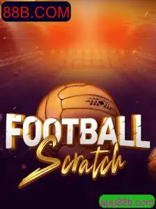 Explorando a Excitante Jornada de FootballScratch: Um Guia Completo