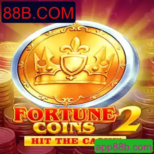 Uma Nova Aventura no Mundo dos Jogos com FortuneCoins2