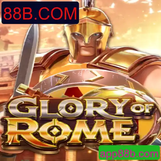 GloryofRome: Descubra a Nova Sensação dos Jogos História e Estratégia