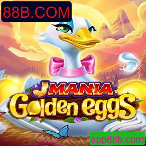 Explorando JManiaGoldenEggs: Uma Análise Completa do Jogo de Sucesso