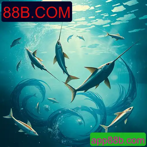 Pesca
