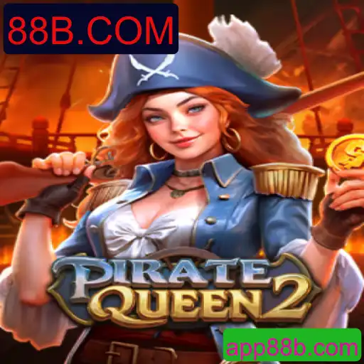 Descubra a Emoção dos Sete Mares com PirateQueen2