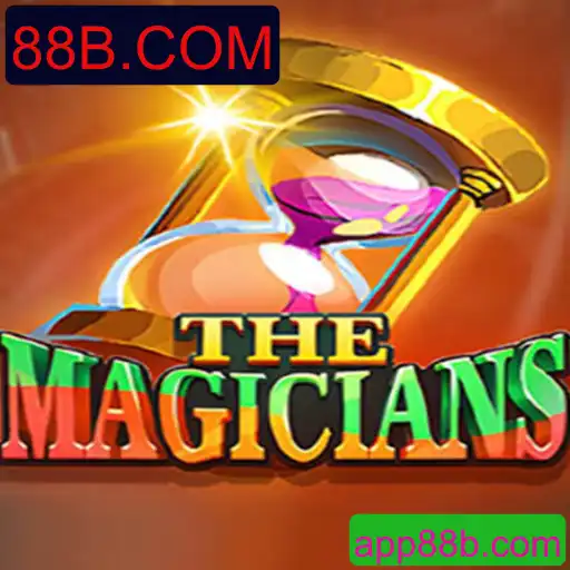 TheMagicians: Descubra o Fascinante Mundo deste Jogo de Estratégia
